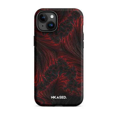 LAVA ROUGE
