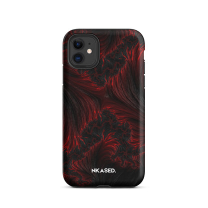 LAVA ROUGE